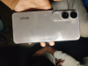 Vivo v40 light